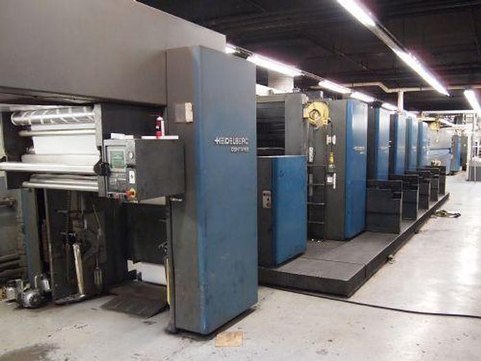 Used 7/28/2011, Service Communications