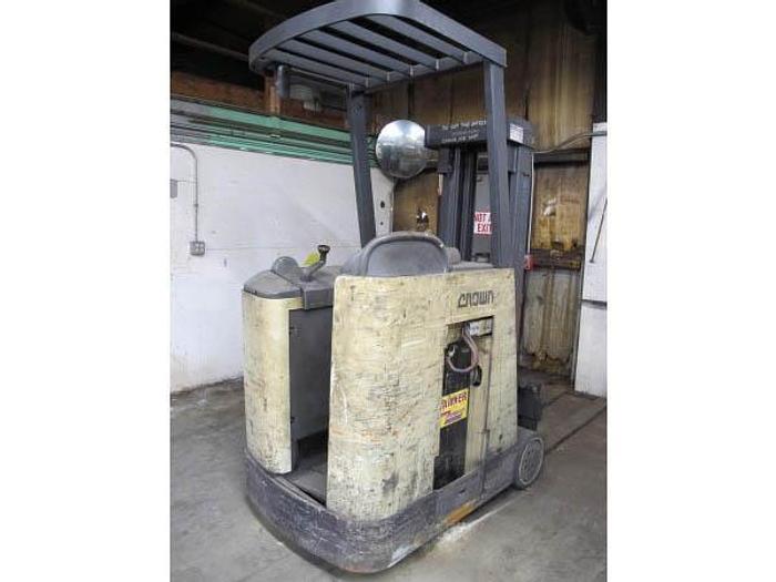 Used Wednesday, February 7, 2018, 1:00 PM (ET), Metal Fabricating Equipment