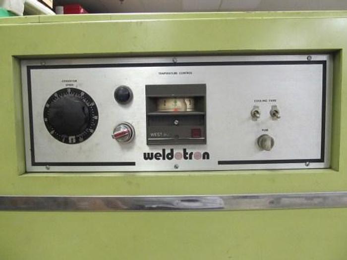 Used Thursday, September 13, 2012 1:-00 PM (ET), Printing Auction - 9/13/12