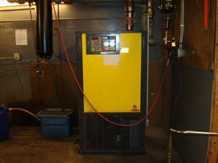 Used 9/9/2010, Risdon International