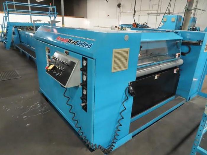 Used Thursday, August 29, 2024, 11:00 AM (ET) Loyola Paper Company