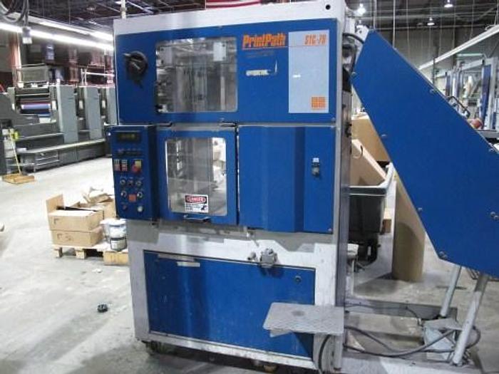 Used Thursday, August 19, 2012 11:00 AM (ET), Color Web