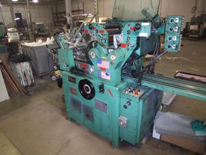 Used Perrone Group