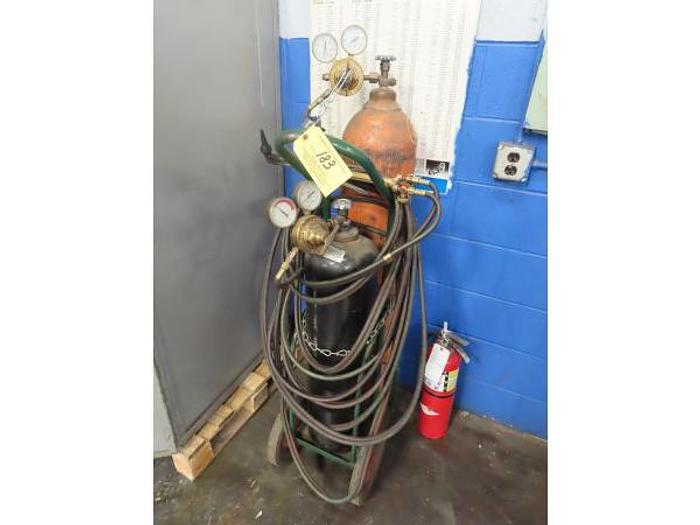 Used Thursday, September 10, 2020, 1:00 PM (ET), Rickard Bindery