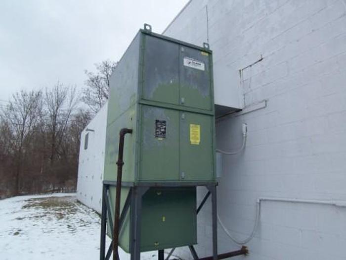 Used 3/17/2010, Pride Signs