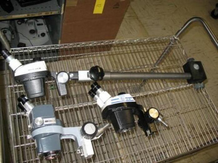 Used 11/9/2010, IBM - Test & Measurement