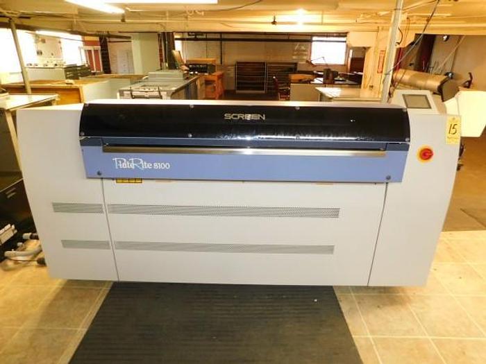 Used Wednesday, April 3, 2019, 1:00 PM (ET), Graessle-Mercer