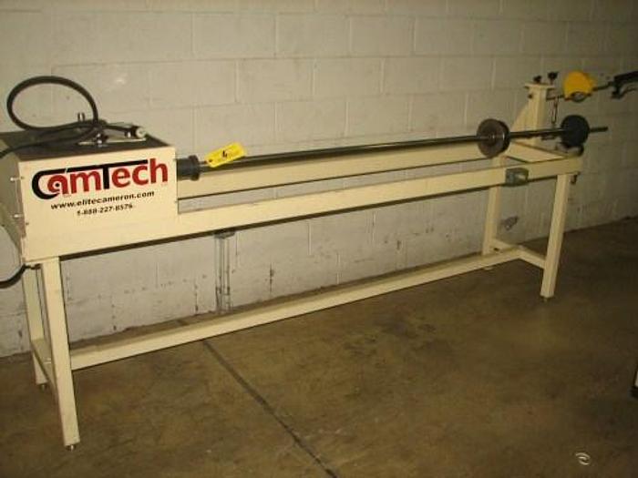 Used 9/5/2011, Situation Materials