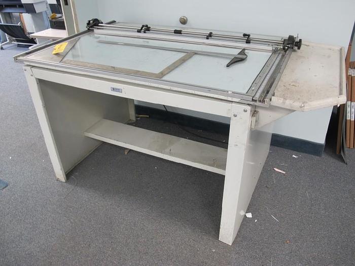 Used Thursday, April 17, 2014 1:00 PM (ET), RPM Solutions