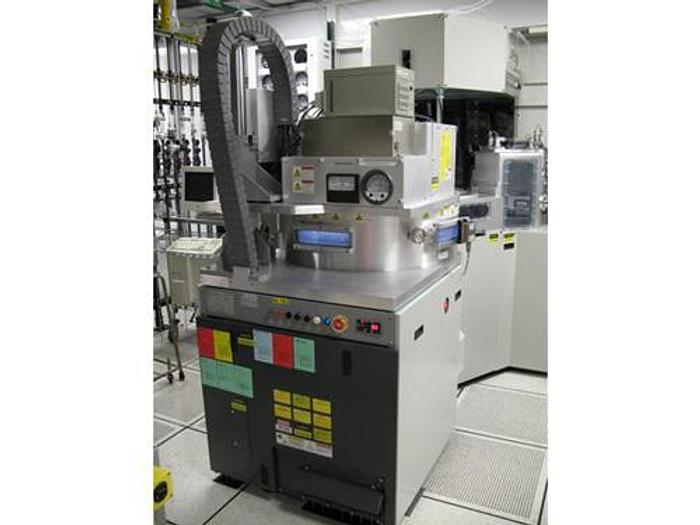 Used NXP Semiconductors