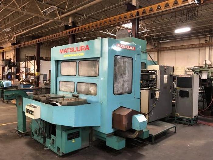 Used Weds & Thurs, October 2 & 3, 2019, 11:00 AM (ET), Hawk Manufacturing