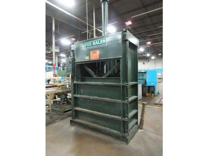 Used Thursday, August 29, 2024, 11:00 AM (ET) Loyola Paper Company