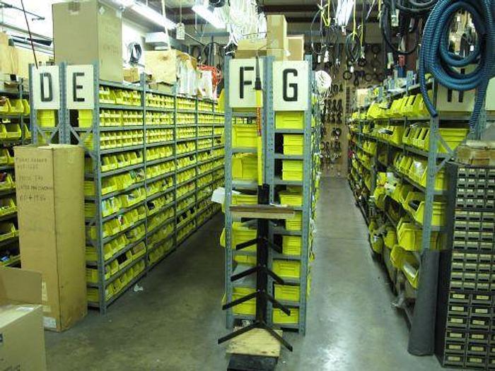 Used 9/22/2011, American Press