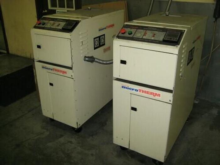 Used 12/9/2010, Prime Materials