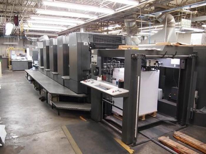 Used 6/15/2011, Masco Support Services