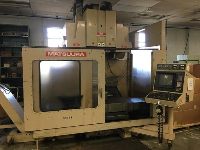 Used Wednesday, May 4, 2016 1:00 PM (ET), Machine Tool & CNC Auction