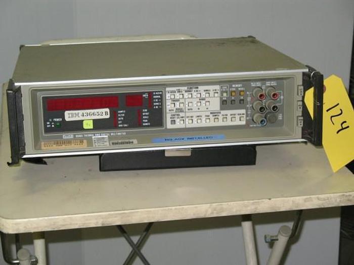 Used IBM Online Auction