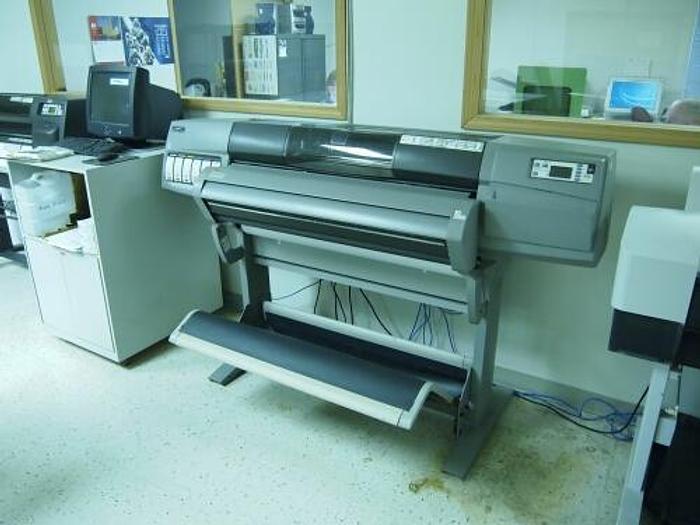 Used 6/15/2011, Masco Support Services