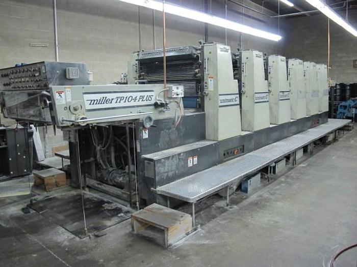 Used Thursday, May 30, 2013 1:00 PM (ET), ST Associates