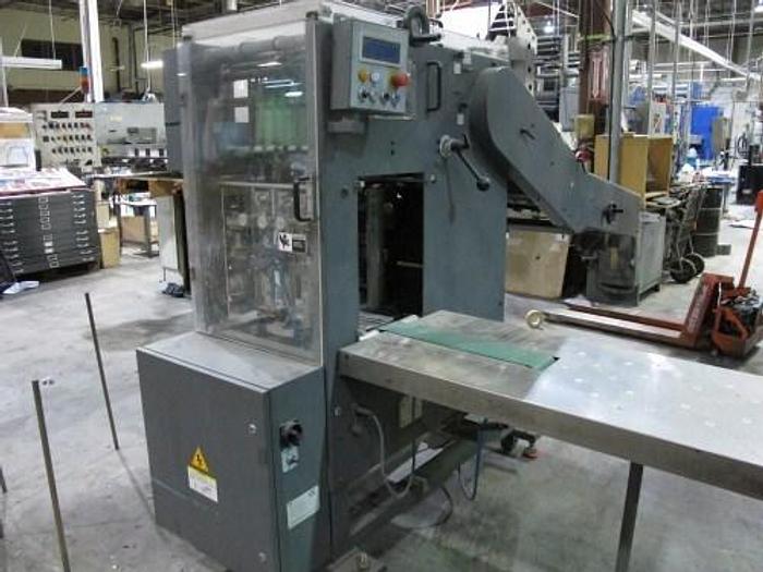 Used Thursday, August 19, 2012 11:00 AM (ET), Color Web