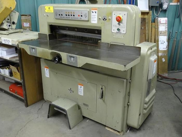 Used Wednesday, May 18, 2016 1:00 PM (ET), Times Companies - Auction #2