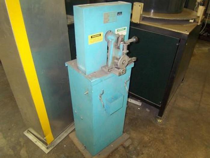 Used 3/17/2010, Pride Signs