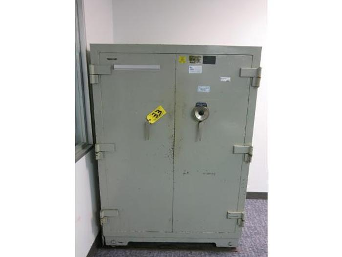 Used Tuesday, November 14, 2017, 2:00 PM (ET), Gannett - DE & MD - Auction #3