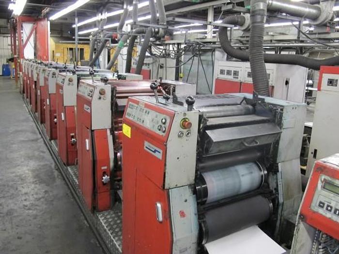 Used Thursday, May 12, 2016 1:00 PM (ET), Northstar Direct