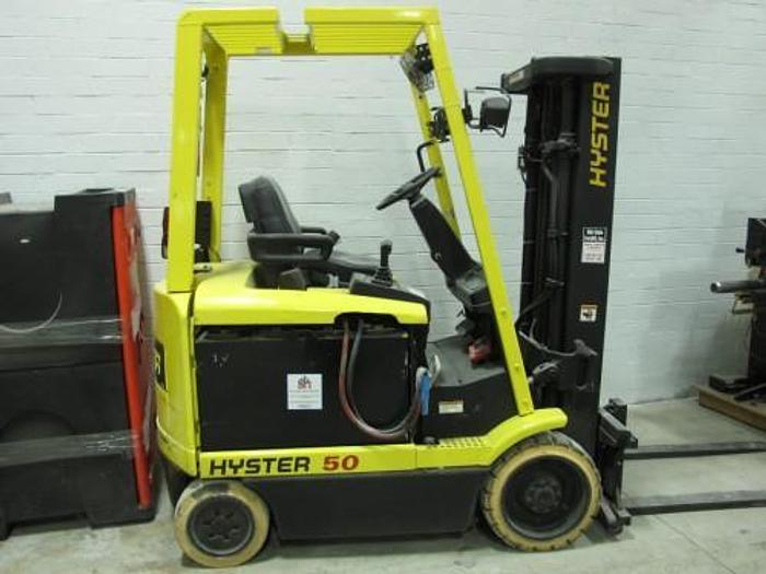 Used Tuesday, April 22, 2014 1:00 PM (ET), Graphic Visual Solutions