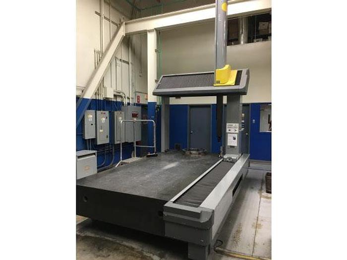 Used Wednesday, May 4, 2016 1:00 PM (ET), Machine Tool & CNC Auction