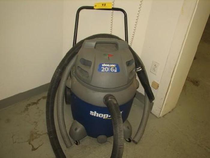 Used 6/1/2010, Advanced Metals Technologies