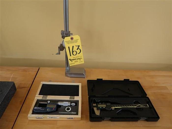 Used Thursday, April 24, 2025, 10:00 AM (ET) - Haney, Inc.