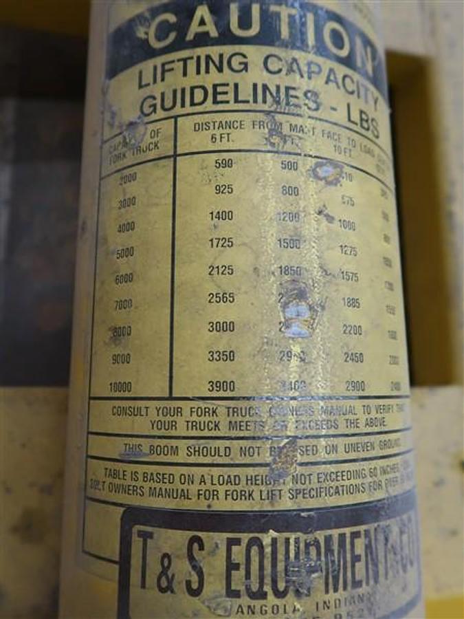 Used Wednesday, November 12, 2025, 1:00 PM (ET) - Reindl Bindery