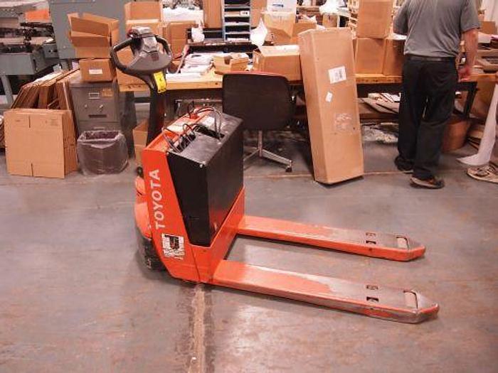 Used 8/3/2011, Midstate Litho