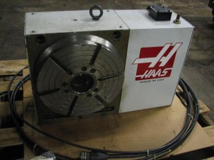 Used 4/26/2012, Edlund Manufacturing Co.