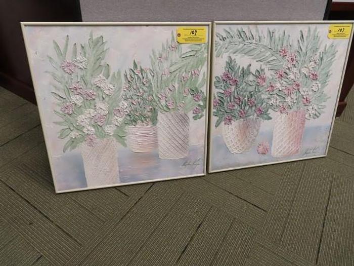 Used Wednesday, December 18, 2019, 1:00 PM (ET), Surplus Equipment of Bang Printing