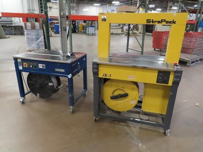 Used Thursday, January 28, 2021, 1:00 PM (ET), Major Commercial Printer