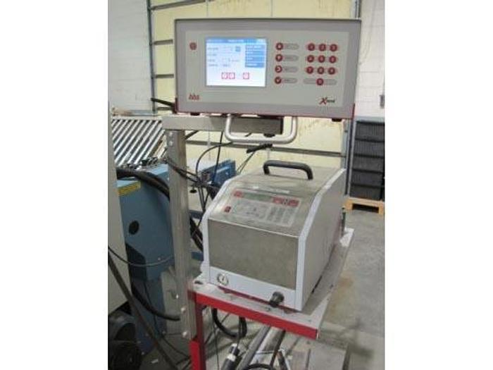 Used Wednesday, March 19, 2014 1:00 PM (ET), Rastar - Auction #2