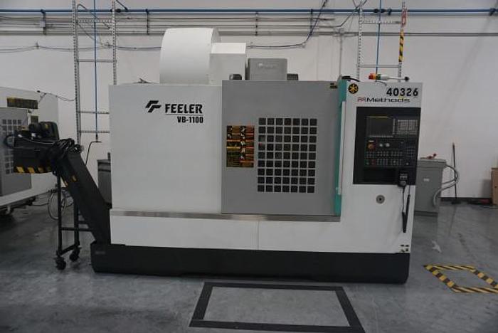 Used Wednesday, October 7, 2020, 1:00 PM (ET), Surplus Equipment of Whitcraft