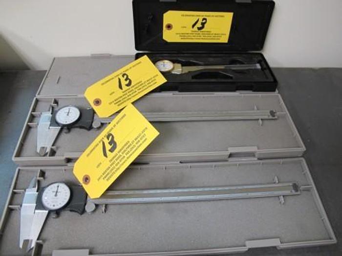 Used Thursday, August 8, 2013 1:00 PM (ET), R-Technologies