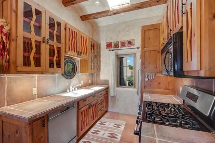 Used 4/1/2018, Travis Ranch
