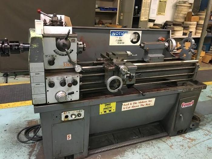 Used Tuesday, August 16, 2016 10:00 AM (ET), Pak Manufacturing Company