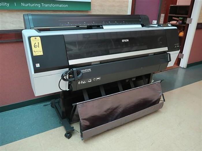 Used Thursday, April 24, 2025, 10:00 AM (ET) - Haney, Inc.