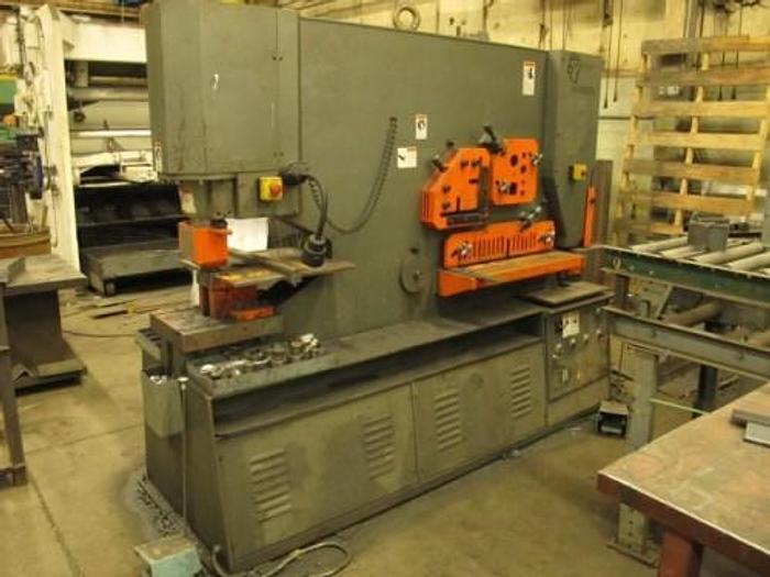 Used Thursday, January 30, 2014 10:30 AM (ET), First Class Construction