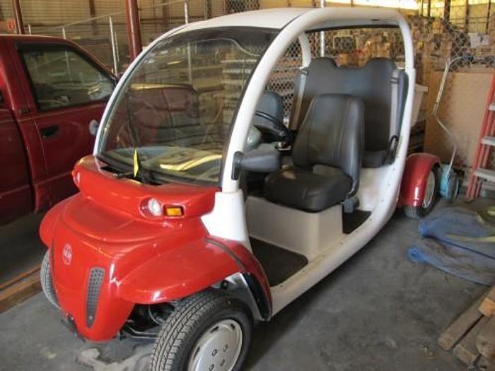 Used Thursday April 25, 2013 1:00 PM (ET), Metal Processing Company