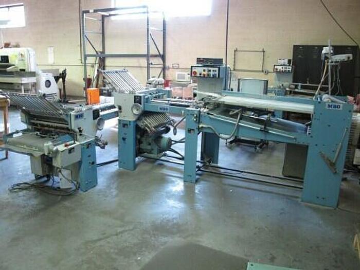 Used 4/7/2011, The King Organization