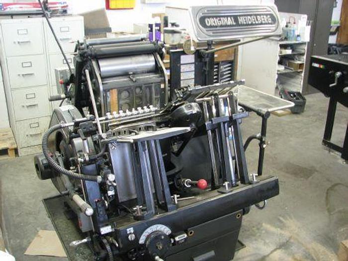 Used 10/6/2011, Printing Merger