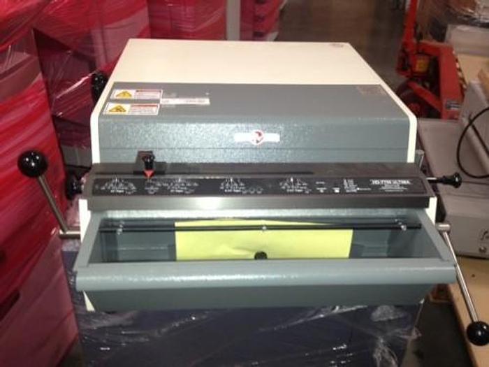 Used Thursday, July 25, 2013 1:00 PM (ET), Printing Consignment Auction #3