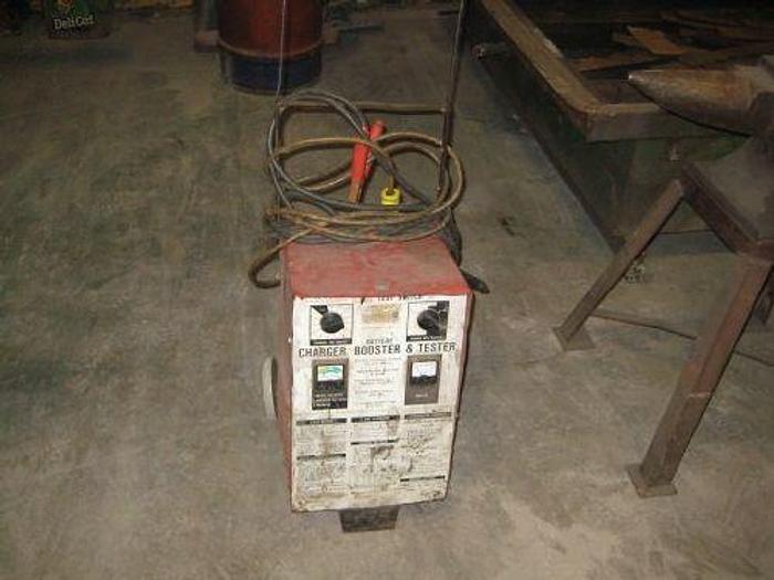 Used 11/9/2011, Mesco Corporation