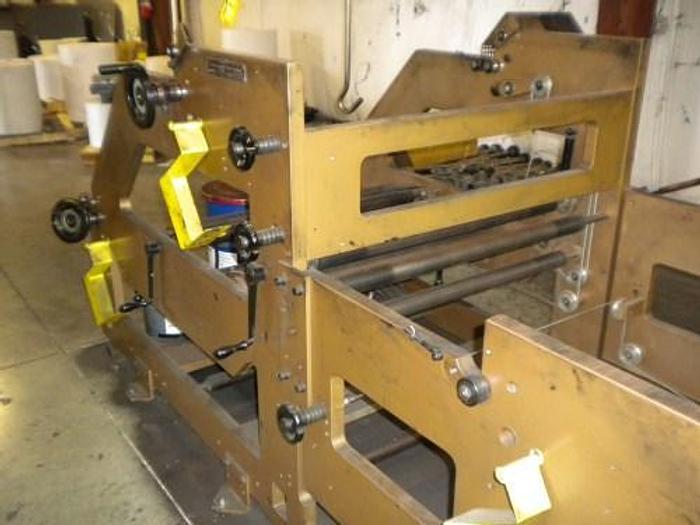 Used 6/28/2012, Monroe Publishing